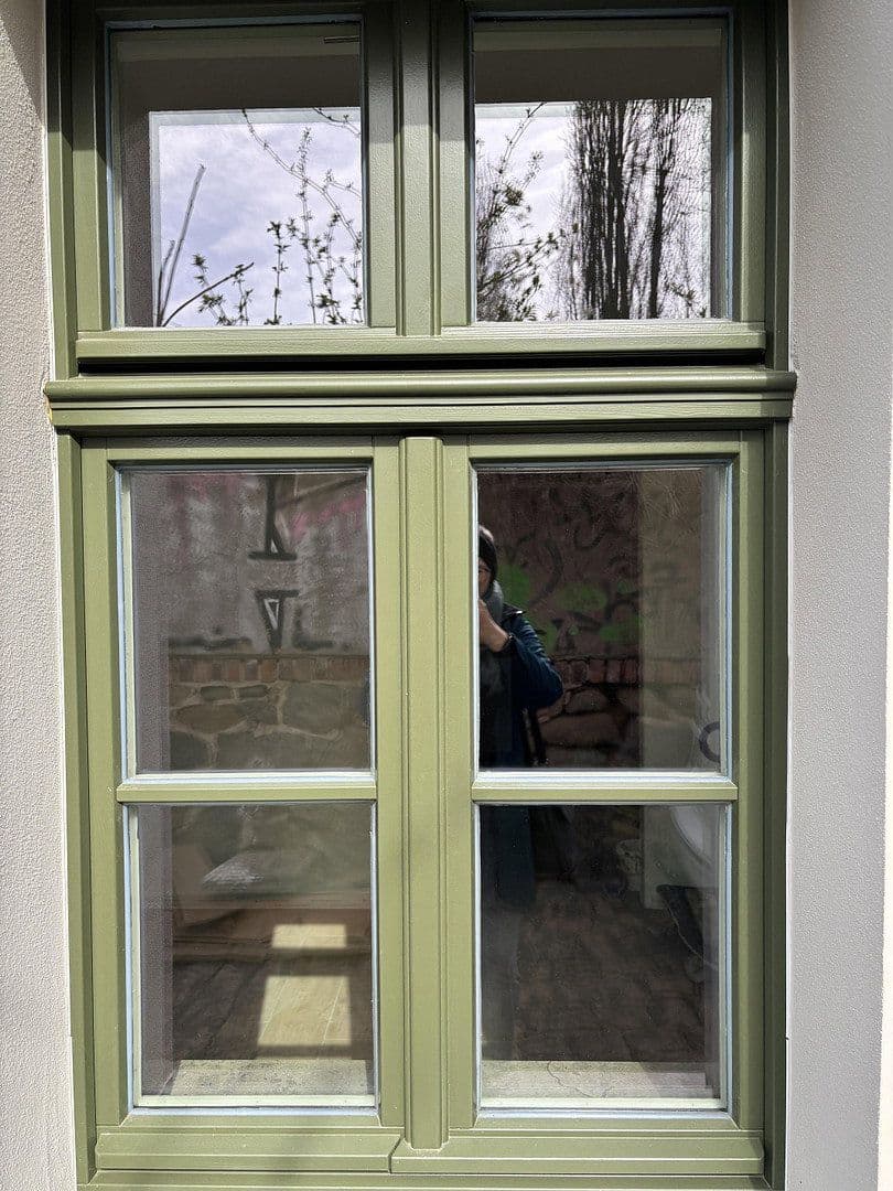 Prenájom bytu 2-izbový 53 m², Angerstraße 11, Leipzig, Sasko Prenájom bytu 2-izbový 53 m², Angerstraße 11, Leipzig, Sasko