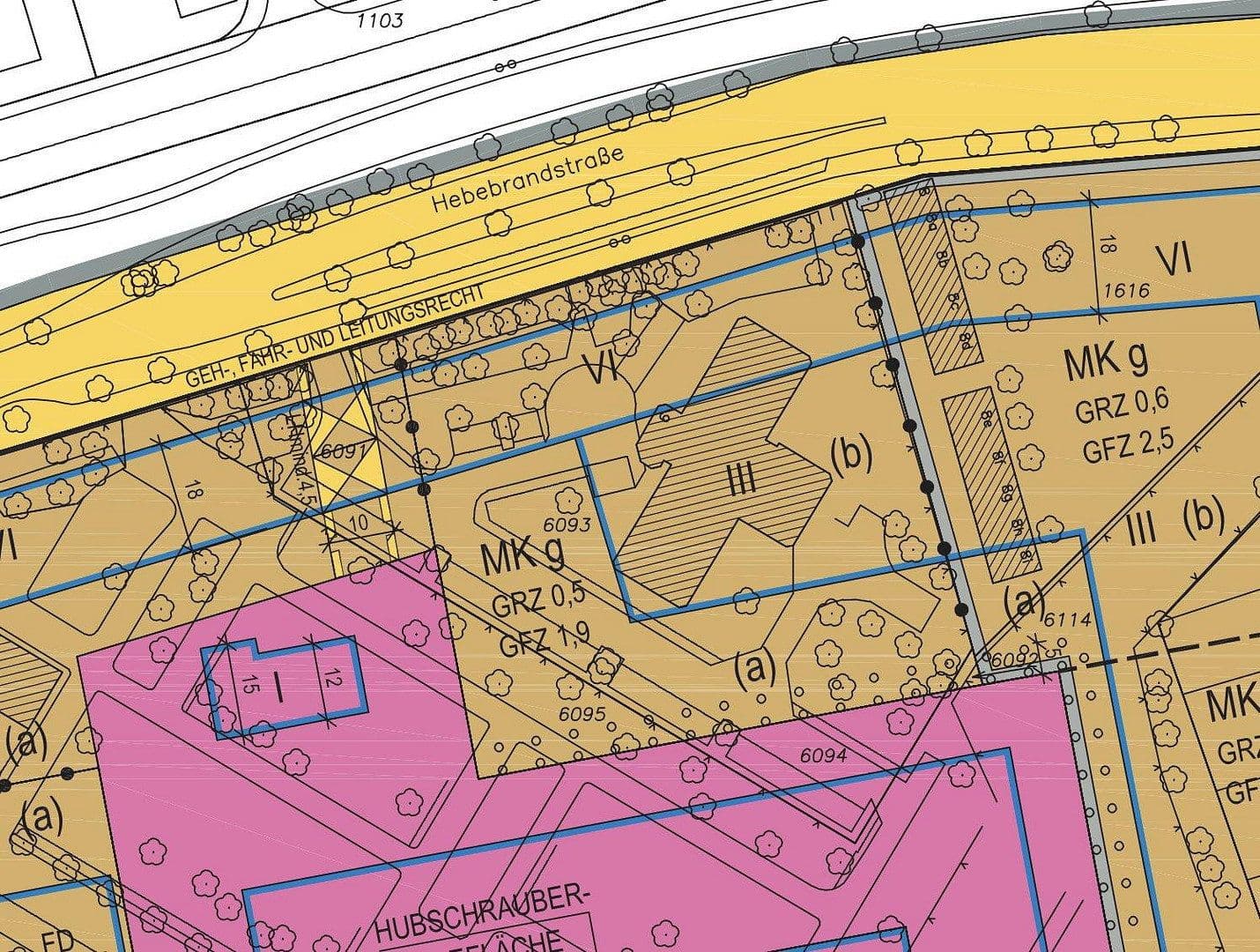 Predaj domu 2.600 m², pozemek 6.557 m², Hamburg, Hamburg Predaj domu 2.600 m², pozemek 6.557 m², Hamburg, Hamburg