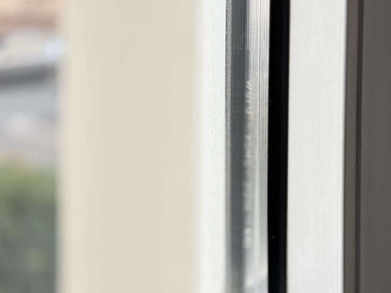 Predaj bytu 2-izbový 57 m², Beethovenstraße 64, Frankfurt am Main, Hesensko Predaj bytu 2-izbový 57 m², Beethovenstraße 64, Frankfurt am Main, Hesensko