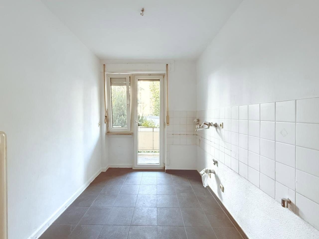 Predaj bytu 2-izbový 57 m², Beethovenstraße 64, Frankfurt am Main, Hesensko Predaj bytu 2-izbový 57 m², Beethovenstraße 64, Frankfurt am Main, Hesensko