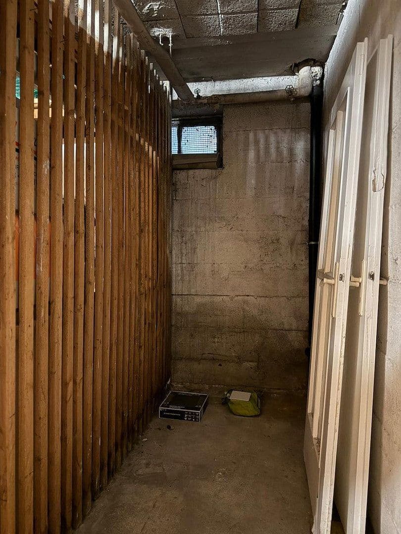 Predaj bytu 2-izbový 57 m², Beethovenstraße 64, Frankfurt am Main, Hesensko Predaj bytu 2-izbový 57 m², Beethovenstraße 64, Frankfurt am Main, Hesensko