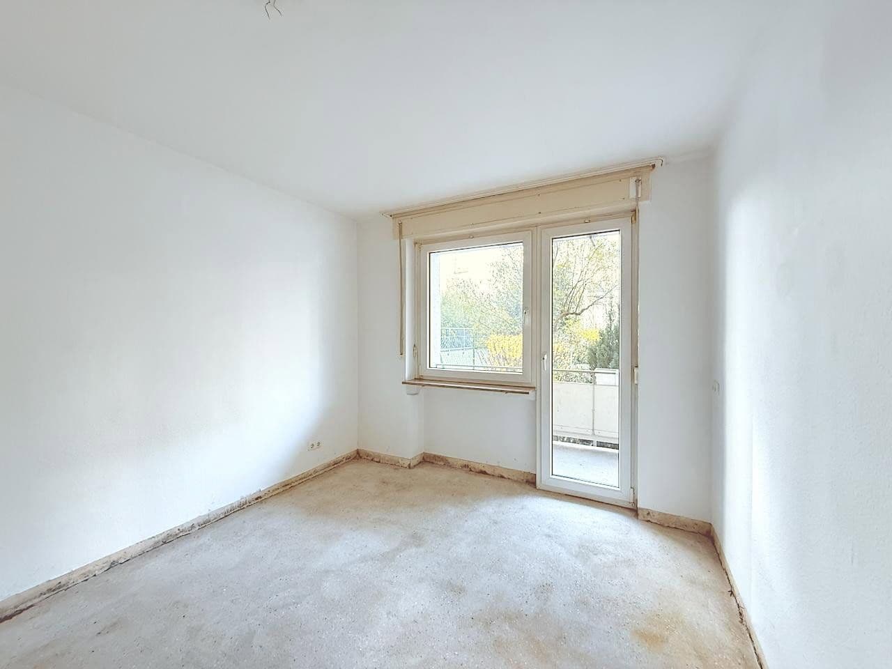 Predaj bytu 2-izbový 57 m², Beethovenstraße 64, Frankfurt am Main, Hesensko Predaj bytu 2-izbový 57 m², Beethovenstraße 64, Frankfurt am Main, Hesensko