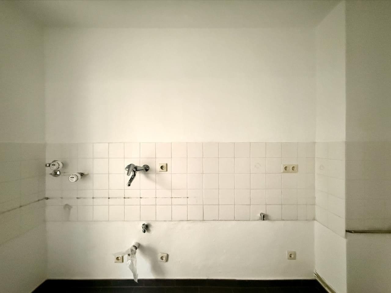 Predaj bytu 2-izbový 57 m², Beethovenstraße 64, Frankfurt am Main, Hesensko Predaj bytu 2-izbový 57 m², Beethovenstraße 64, Frankfurt am Main, Hesensko