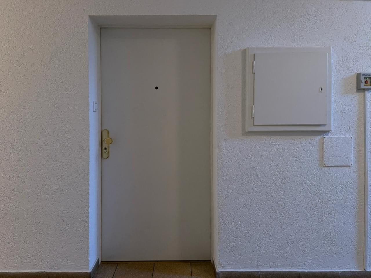 Predaj bytu 2-izbový 57 m², Beethovenstraße 64, Frankfurt am Main, Hesensko Predaj bytu 2-izbový 57 m², Beethovenstraße 64, Frankfurt am Main, Hesensko