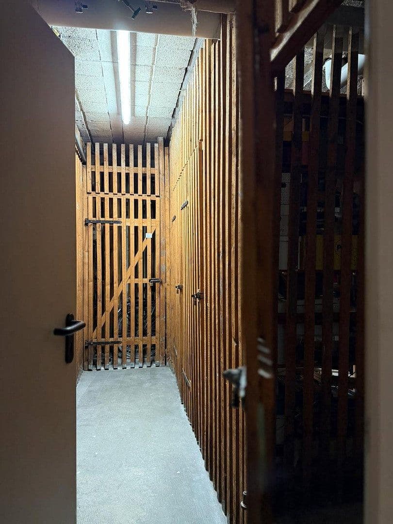 Predaj bytu 2-izbový 57 m², Beethovenstraße 64, Frankfurt am Main, Hesensko Predaj bytu 2-izbový 57 m², Beethovenstraße 64, Frankfurt am Main, Hesensko