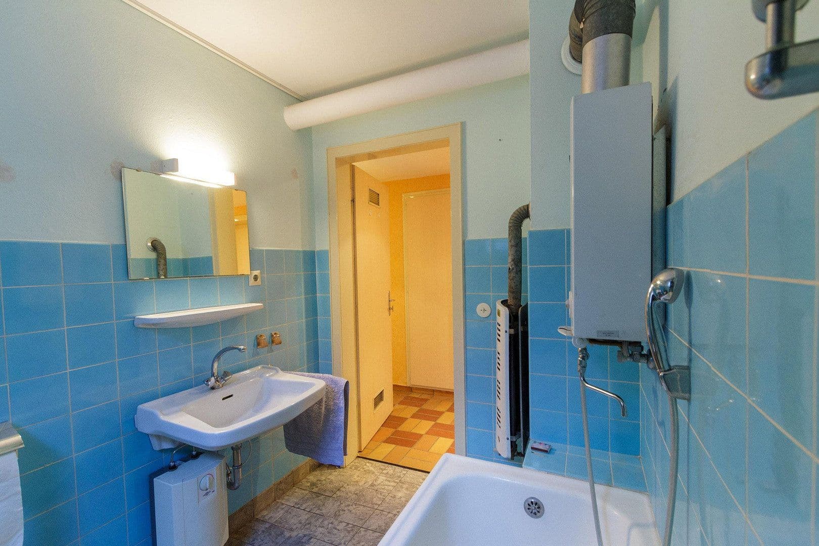 Predaj domu 180 m², pozemek 630 m², Nürtingen, Bádensko-Wurttembersko Predaj domu 180 m², pozemek 630 m², Nürtingen, Bádensko-Wurttembersko