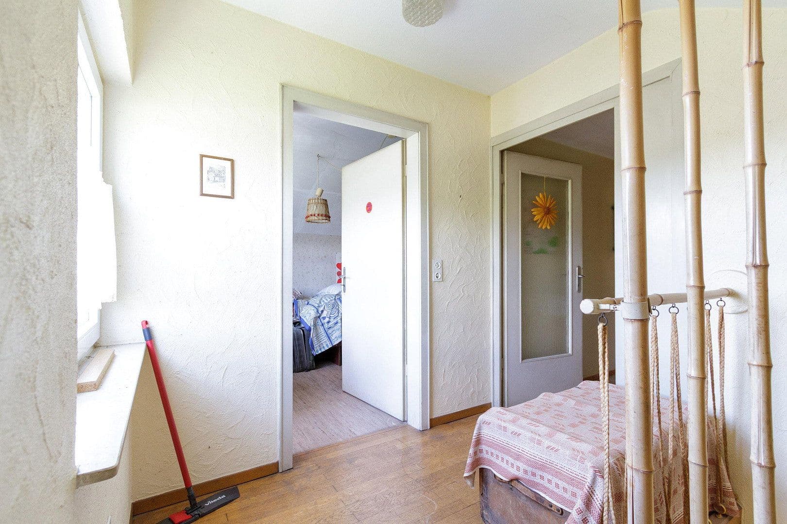 Predaj domu 180 m², pozemek 630 m², Nürtingen, Bádensko-Wurttembersko Predaj domu 180 m², pozemek 630 m², Nürtingen, Bádensko-Wurttembersko