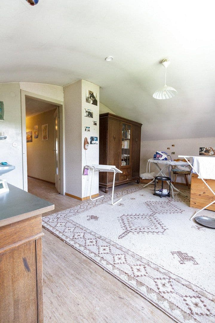 Predaj domu 180 m², pozemek 630 m², Nürtingen, Bádensko-Wurttembersko Predaj domu 180 m², pozemek 630 m², Nürtingen, Bádensko-Wurttembersko