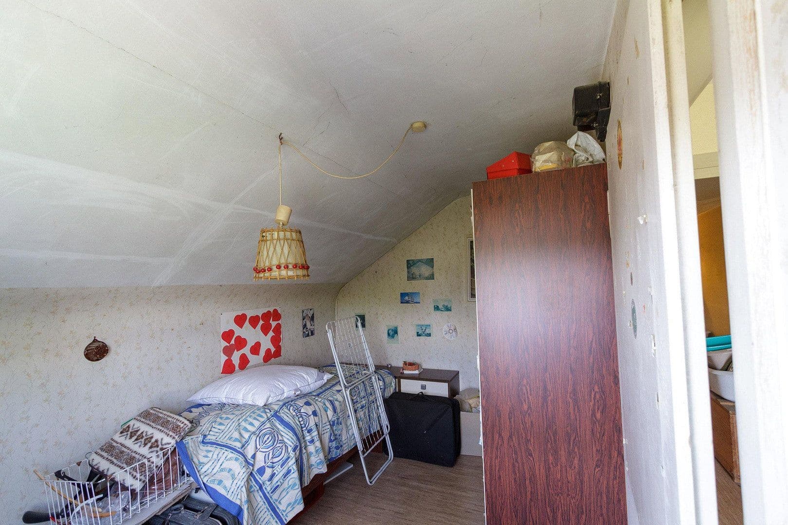 Predaj domu 180 m², pozemek 630 m², Nürtingen, Bádensko-Wurttembersko Predaj domu 180 m², pozemek 630 m², Nürtingen, Bádensko-Wurttembersko