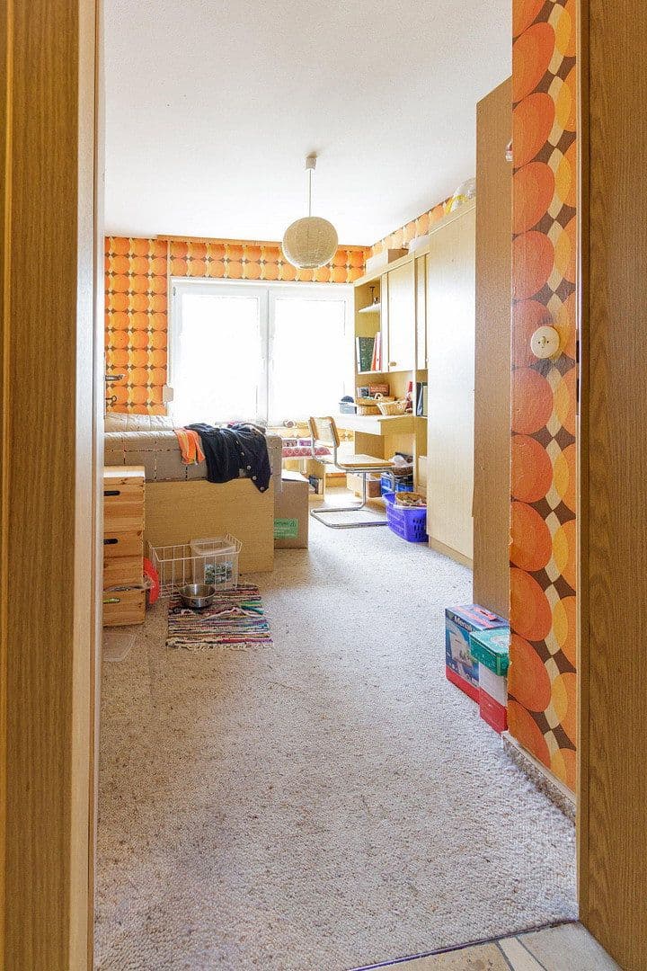 Predaj domu 180 m², pozemek 630 m², Nürtingen, Bádensko-Wurttembersko Predaj domu 180 m², pozemek 630 m², Nürtingen, Bádensko-Wurttembersko