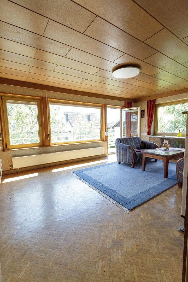 Predaj domu 180 m², pozemek 630 m², Nürtingen, Bádensko-Wurttembersko Predaj domu 180 m², pozemek 630 m², Nürtingen, Bádensko-Wurttembersko