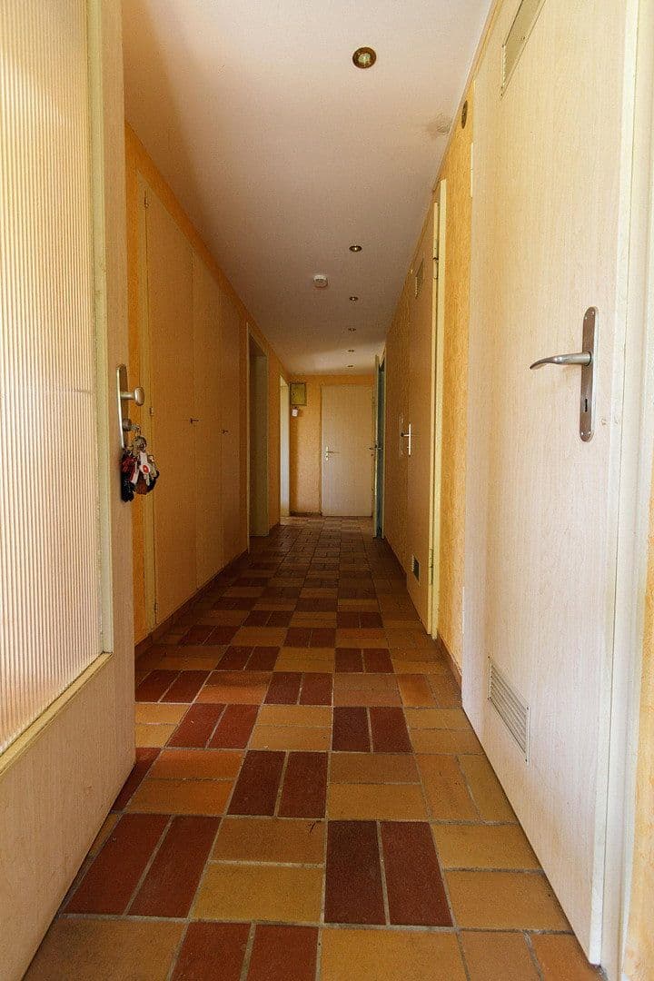 Predaj domu 180 m², pozemek 630 m², Nürtingen, Bádensko-Wurttembersko Predaj domu 180 m², pozemek 630 m², Nürtingen, Bádensko-Wurttembersko