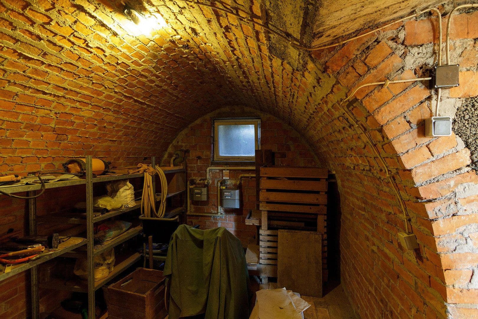 Predaj domu 180 m², pozemek 630 m², Nürtingen, Bádensko-Wurttembersko Predaj domu 180 m², pozemek 630 m², Nürtingen, Bádensko-Wurttembersko