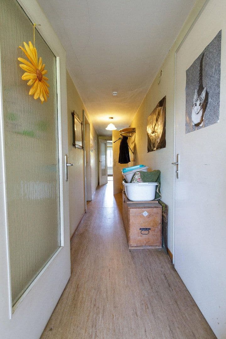 Predaj domu 180 m², pozemek 630 m², Nürtingen, Bádensko-Wurttembersko Predaj domu 180 m², pozemek 630 m², Nürtingen, Bádensko-Wurttembersko