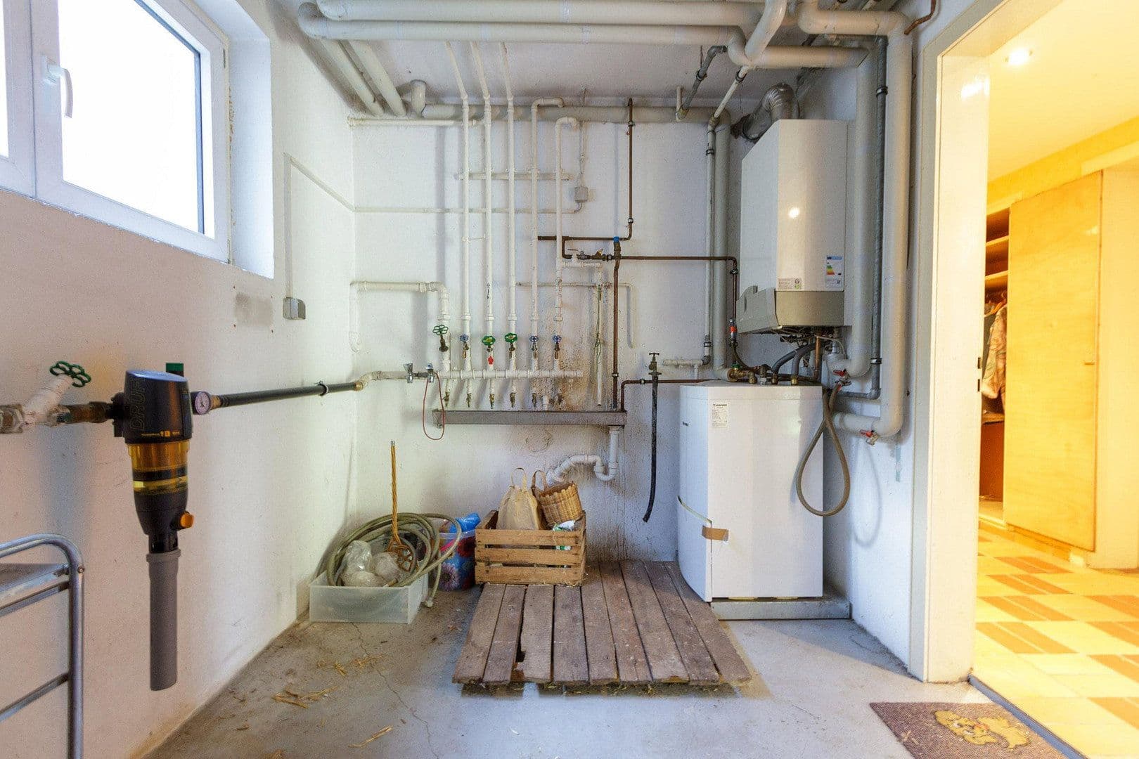 Predaj domu 180 m², pozemek 630 m², Nürtingen, Bádensko-Wurttembersko Predaj domu 180 m², pozemek 630 m², Nürtingen, Bádensko-Wurttembersko