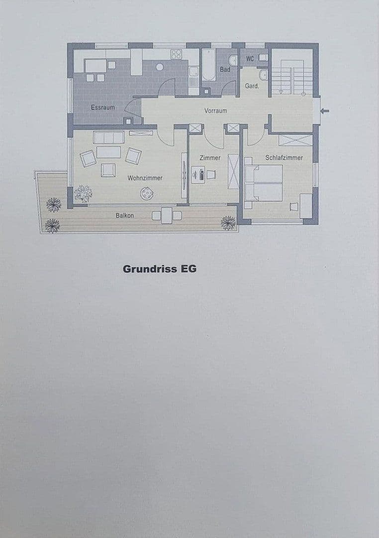 Predaj domu 180 m², pozemek 630 m², Nürtingen, Bádensko-Wurttembersko Predaj domu 180 m², pozemek 630 m², Nürtingen, Bádensko-Wurttembersko