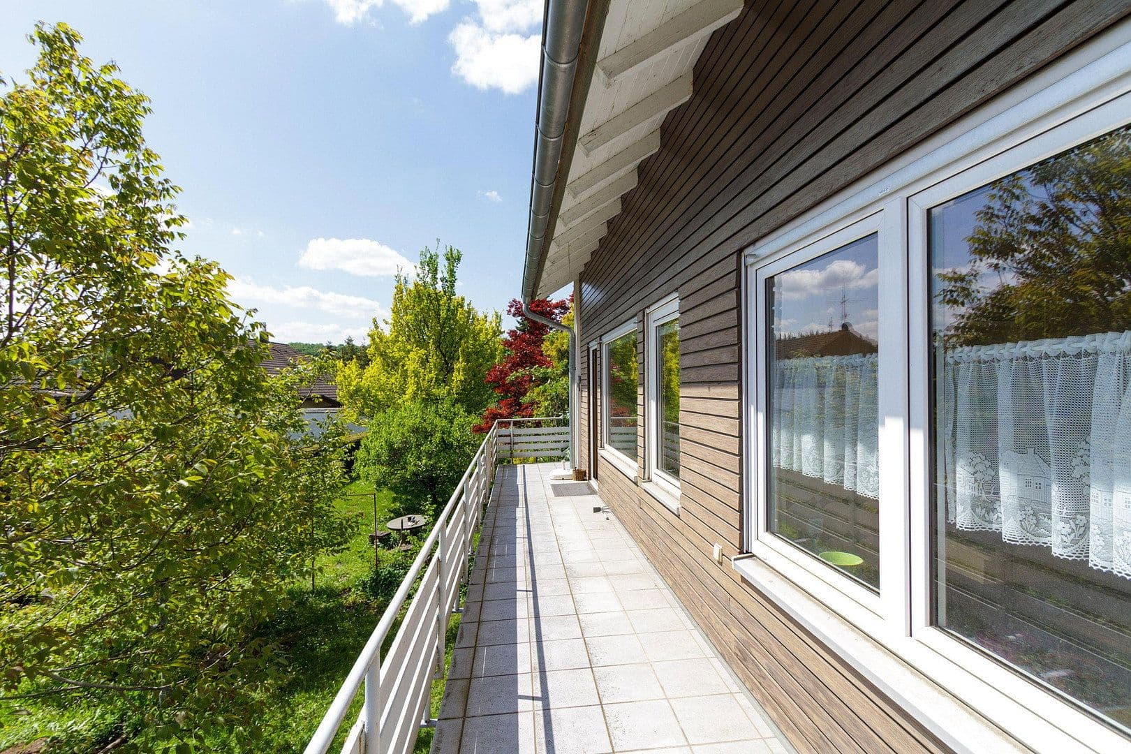 Predaj domu 180 m², pozemek 630 m², Nürtingen, Bádensko-Wurttembersko Predaj domu 180 m², pozemek 630 m², Nürtingen, Bádensko-Wurttembersko