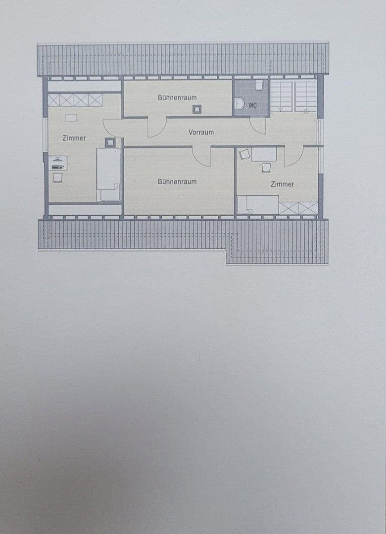 Predaj domu 180 m², pozemek 630 m², Nürtingen, Bádensko-Wurttembersko Predaj domu 180 m², pozemek 630 m², Nürtingen, Bádensko-Wurttembersko