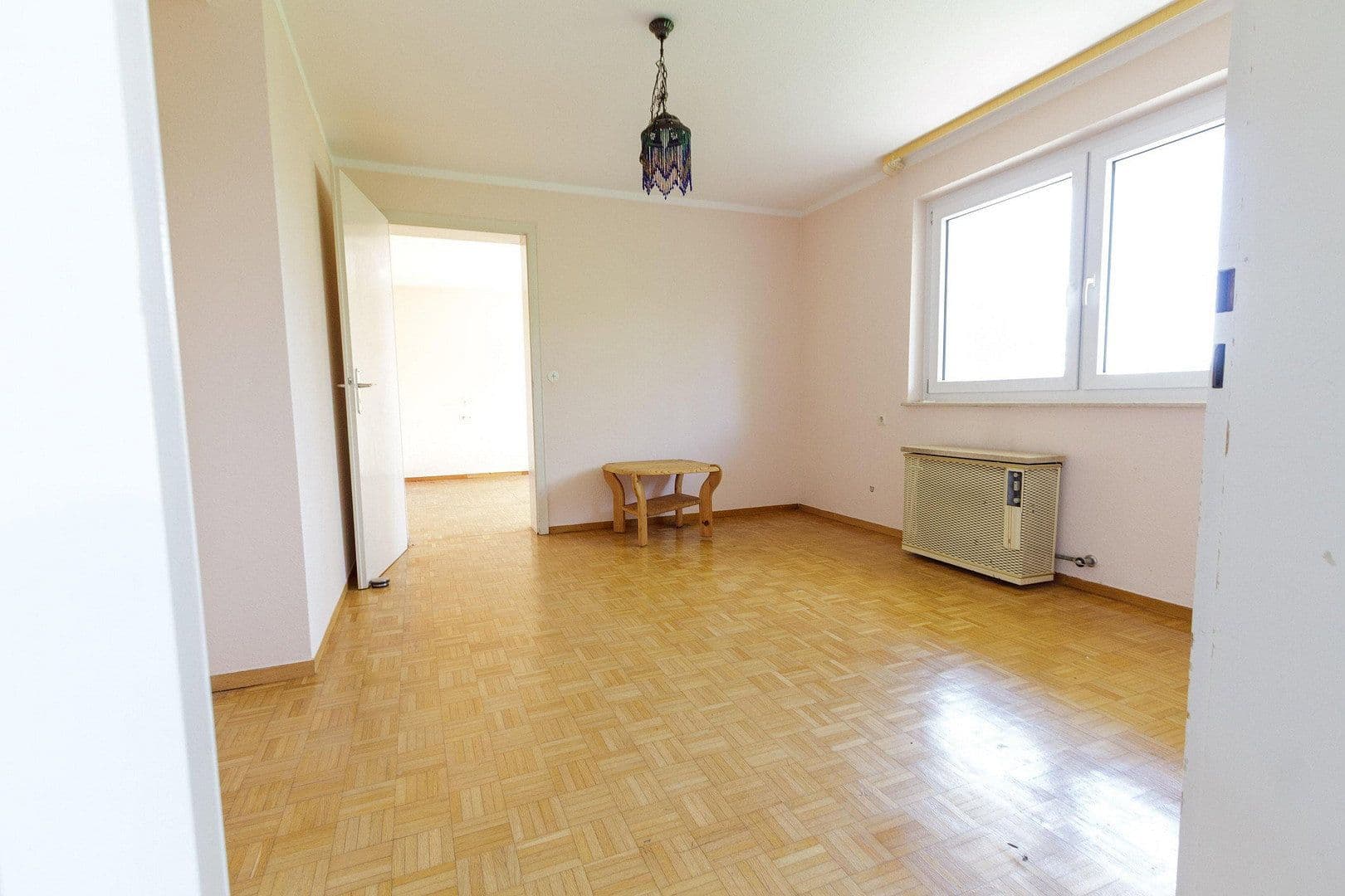 Predaj domu 180 m², pozemek 630 m², Nürtingen, Bádensko-Wurttembersko Predaj domu 180 m², pozemek 630 m², Nürtingen, Bádensko-Wurttembersko