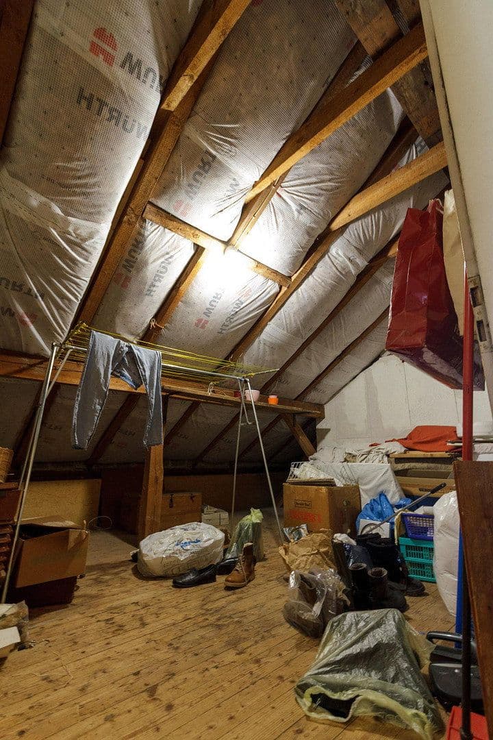 Predaj domu 180 m², pozemek 630 m², Nürtingen, Bádensko-Wurttembersko Predaj domu 180 m², pozemek 630 m², Nürtingen, Bádensko-Wurttembersko