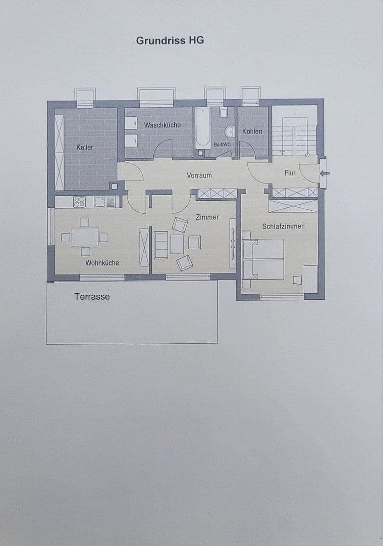 Predaj domu 180 m², pozemek 630 m², Nürtingen, Bádensko-Wurttembersko Predaj domu 180 m², pozemek 630 m², Nürtingen, Bádensko-Wurttembersko