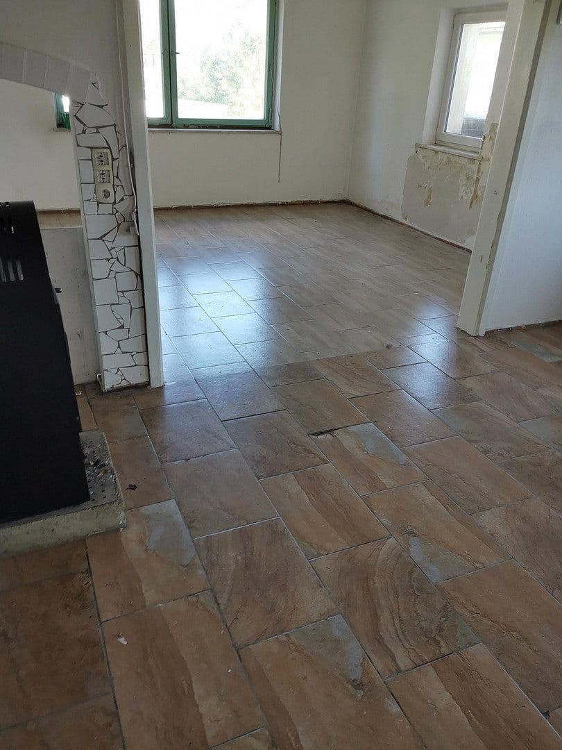 Predaj domu 220 m², pozemek 600 m², Kandlbach 12, Rinchnach, Bavorsko Predaj domu 220 m², pozemek 600 m², Kandlbach 12, Rinchnach, Bavorsko