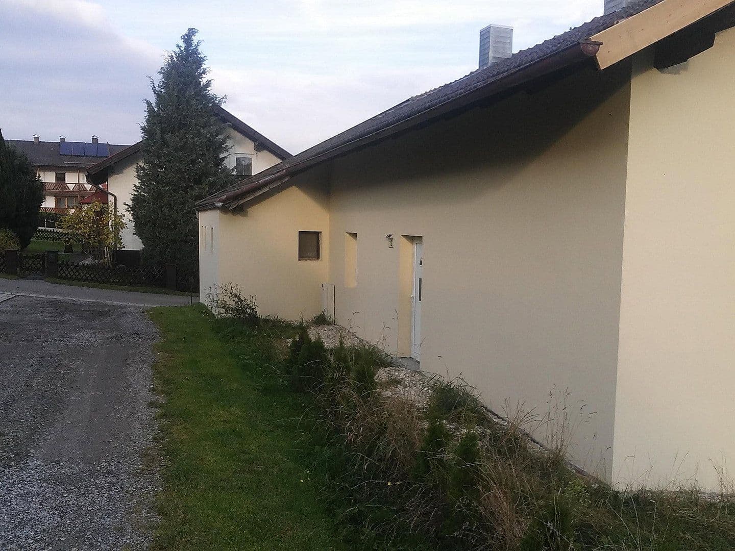 Predaj domu 220 m², pozemek 600 m², Kandlbach 12, Rinchnach, Bavorsko Predaj domu 220 m², pozemek 600 m², Kandlbach 12, Rinchnach, Bavorsko