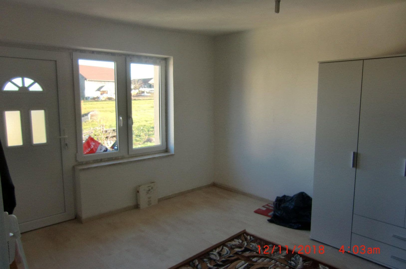 Predaj domu 220 m², pozemek 600 m², Kandlbach 12, Rinchnach, Bavorsko Predaj domu 220 m², pozemek 600 m², Kandlbach 12, Rinchnach, Bavorsko