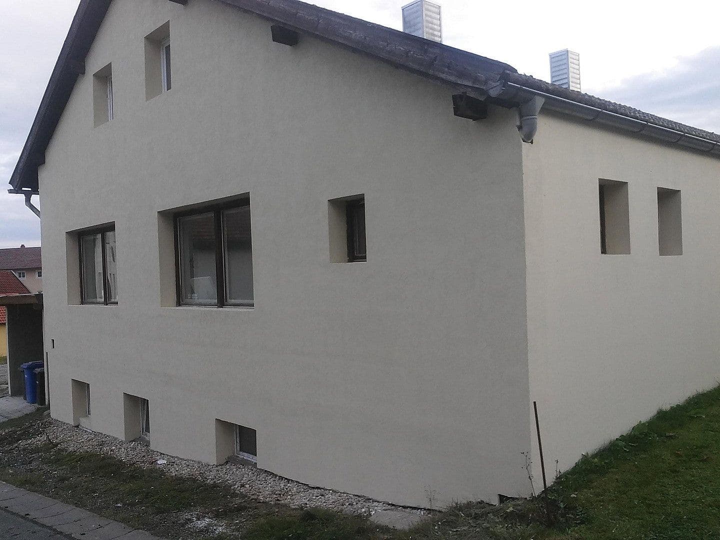 Predaj domu 220 m², pozemek 600 m², Kandlbach 12, Rinchnach, Bavorsko Predaj domu 220 m², pozemek 600 m², Kandlbach 12, Rinchnach, Bavorsko