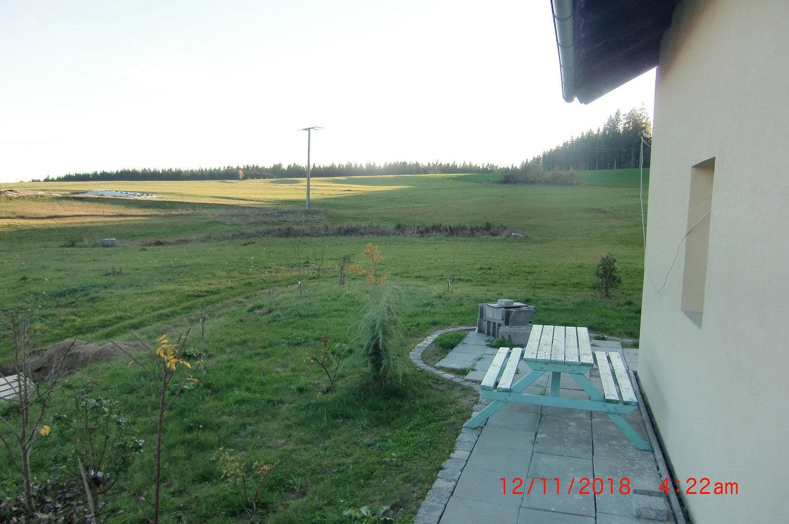 Predaj domu 220 m², pozemek 600 m², Kandlbach 12, Rinchnach, Bavorsko Predaj domu 220 m², pozemek 600 m², Kandlbach 12, Rinchnach, Bavorsko