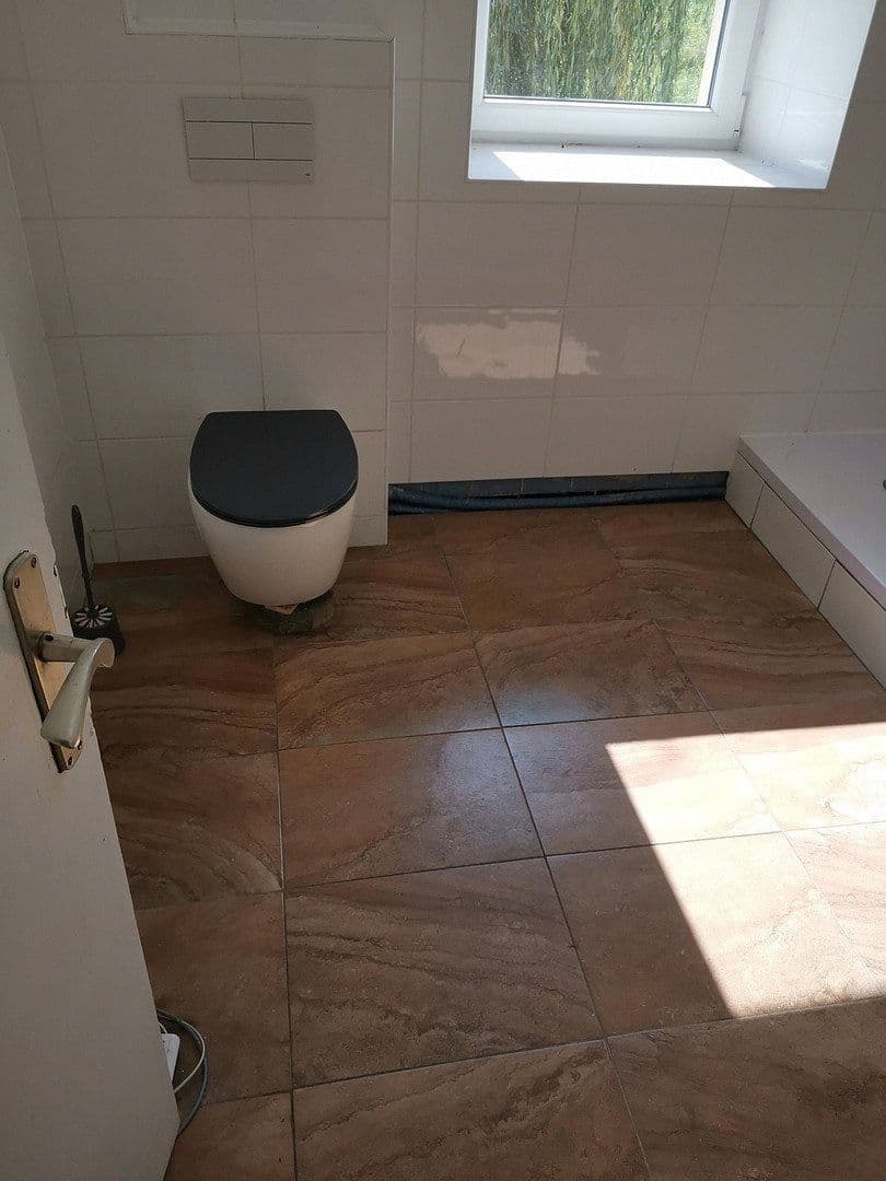 Predaj domu 220 m², pozemek 600 m², Kandlbach 12, Rinchnach, Bavorsko Predaj domu 220 m², pozemek 600 m², Kandlbach 12, Rinchnach, Bavorsko