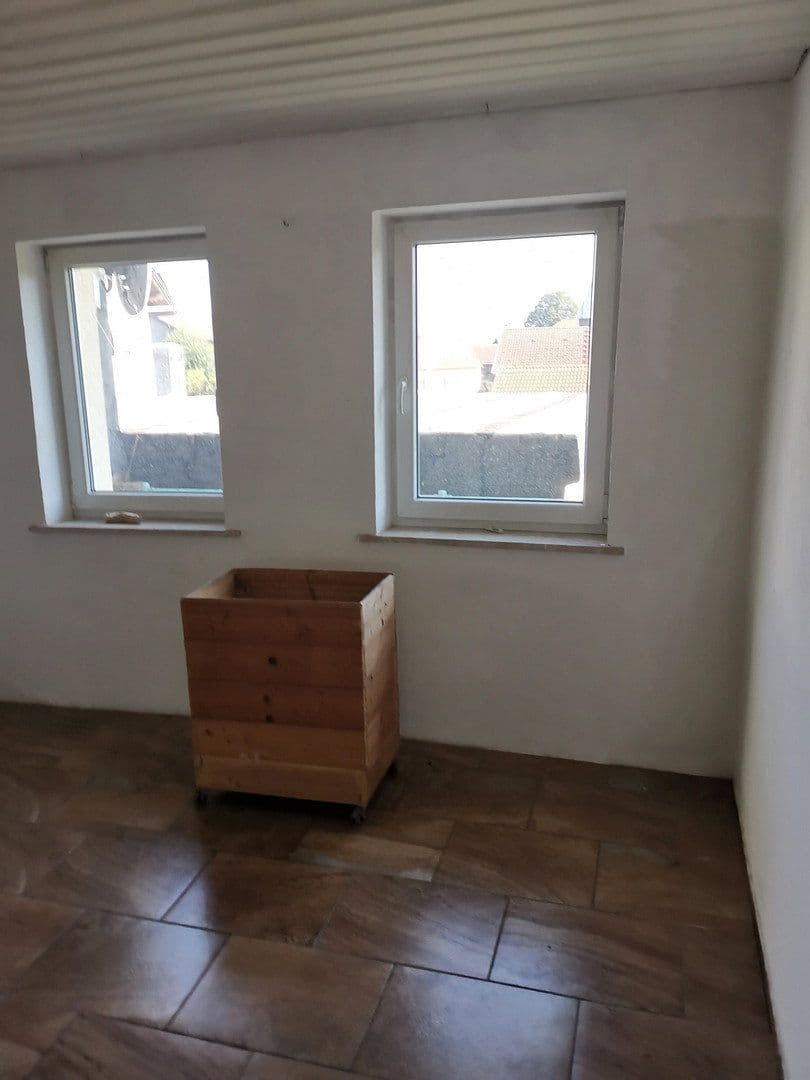 Predaj domu 220 m², pozemek 600 m², Kandlbach 12, Rinchnach, Bavorsko Predaj domu 220 m², pozemek 600 m², Kandlbach 12, Rinchnach, Bavorsko