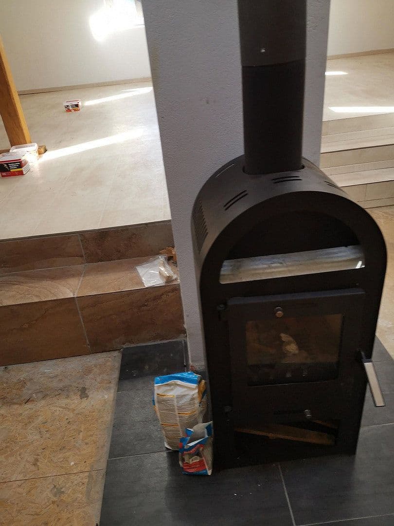 Predaj domu 220 m², pozemek 600 m², Kandlbach 12, Rinchnach, Bavorsko Predaj domu 220 m², pozemek 600 m², Kandlbach 12, Rinchnach, Bavorsko