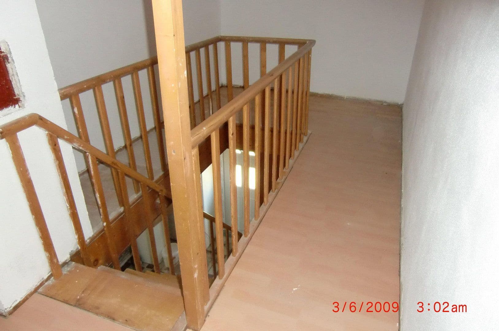 Predaj domu 220 m², pozemek 600 m², Kandlbach 12, Rinchnach, Bavorsko Predaj domu 220 m², pozemek 600 m², Kandlbach 12, Rinchnach, Bavorsko