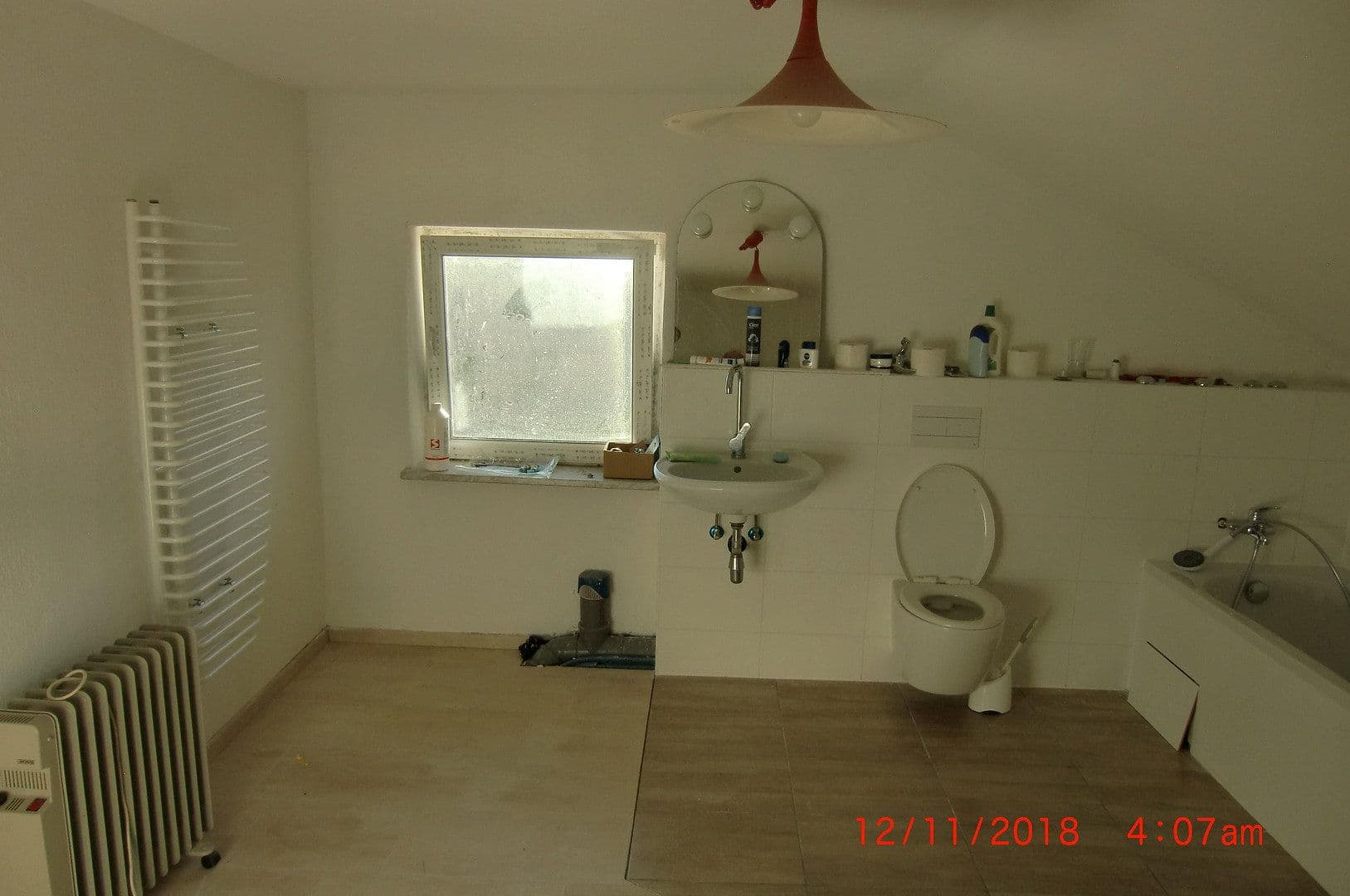 Predaj domu 220 m², pozemek 600 m², Kandlbach 12, Rinchnach, Bavorsko Predaj domu 220 m², pozemek 600 m², Kandlbach 12, Rinchnach, Bavorsko