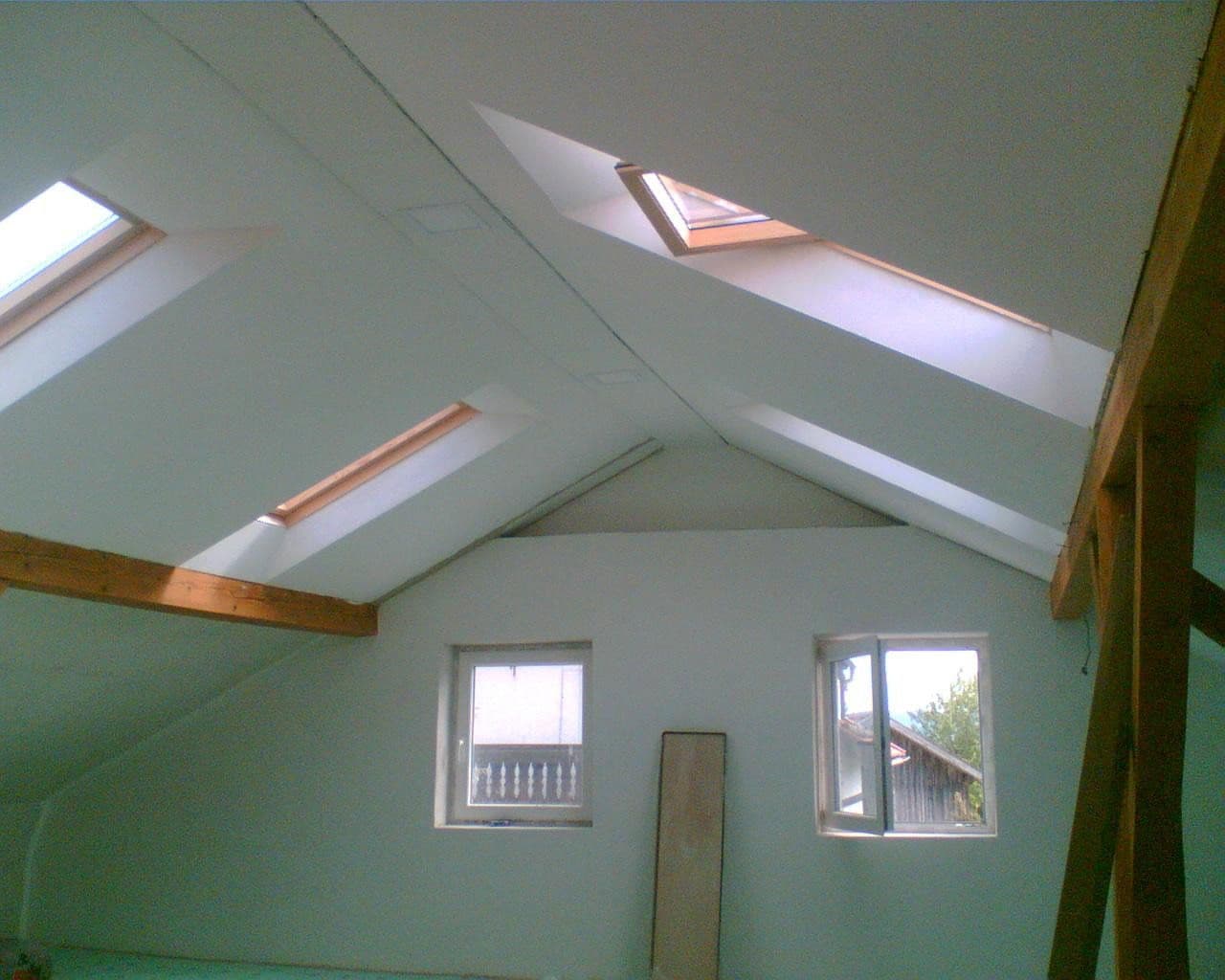 Predaj domu 220 m², pozemek 600 m², Kandlbach 12, Rinchnach, Bavorsko Predaj domu 220 m², pozemek 600 m², Kandlbach 12, Rinchnach, Bavorsko