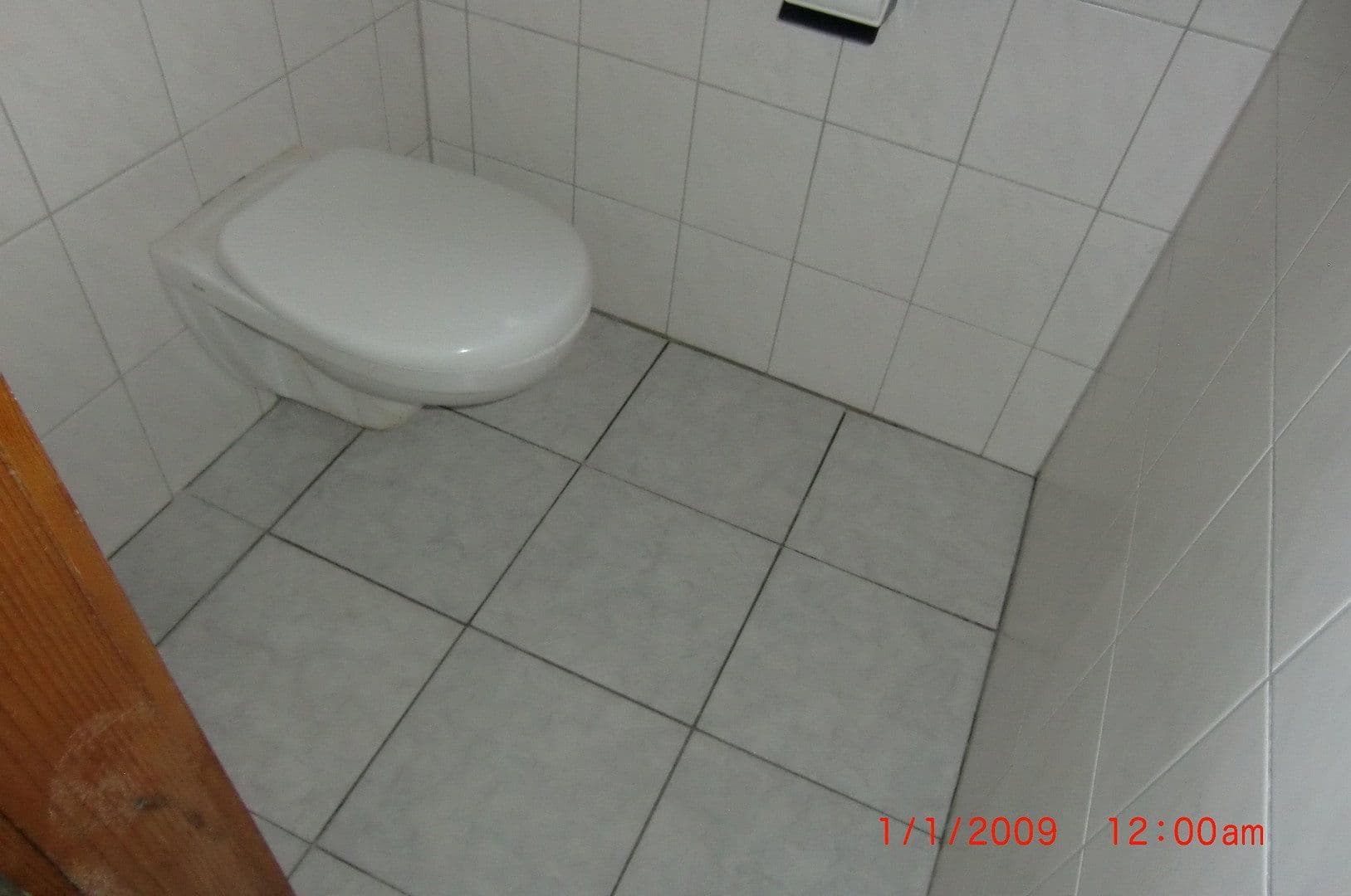 Predaj domu 220 m², pozemek 600 m², Kandlbach 12, Rinchnach, Bavorsko Predaj domu 220 m², pozemek 600 m², Kandlbach 12, Rinchnach, Bavorsko