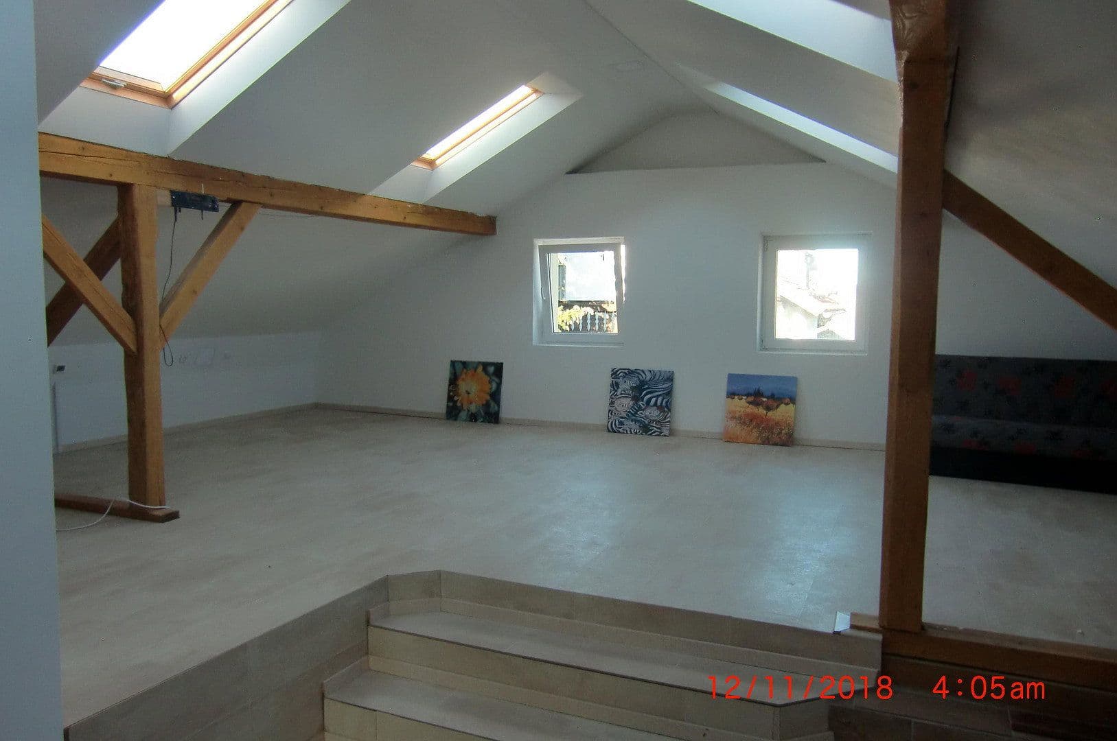 Predaj domu 220 m², pozemek 600 m², Kandlbach 12, Rinchnach, Bavorsko Predaj domu 220 m², pozemek 600 m², Kandlbach 12, Rinchnach, Bavorsko