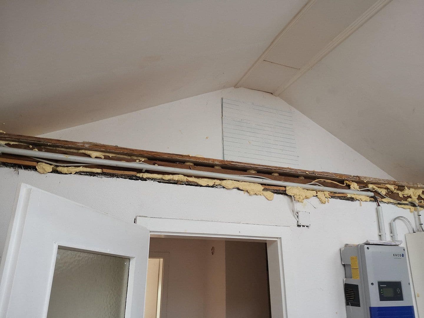 Predaj domu 220 m², pozemek 600 m², Kandlbach 12, Rinchnach, Bavorsko Predaj domu 220 m², pozemek 600 m², Kandlbach 12, Rinchnach, Bavorsko