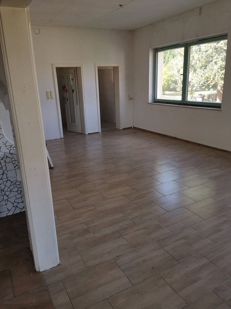 Predaj domu 220 m², pozemek 600 m², Kandlbach 12, Rinchnach, Bavorsko Predaj domu 220 m², pozemek 600 m², Kandlbach 12, Rinchnach, Bavorsko