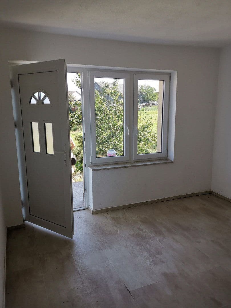 Predaj domu 220 m², pozemek 600 m², Kandlbach 12, Rinchnach, Bavorsko Predaj domu 220 m², pozemek 600 m², Kandlbach 12, Rinchnach, Bavorsko