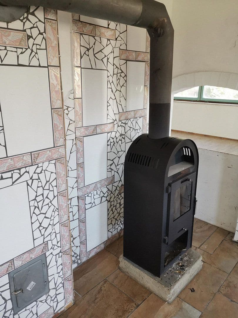 Predaj domu 220 m², pozemek 600 m², Kandlbach 12, Rinchnach, Bavorsko Predaj domu 220 m², pozemek 600 m², Kandlbach 12, Rinchnach, Bavorsko