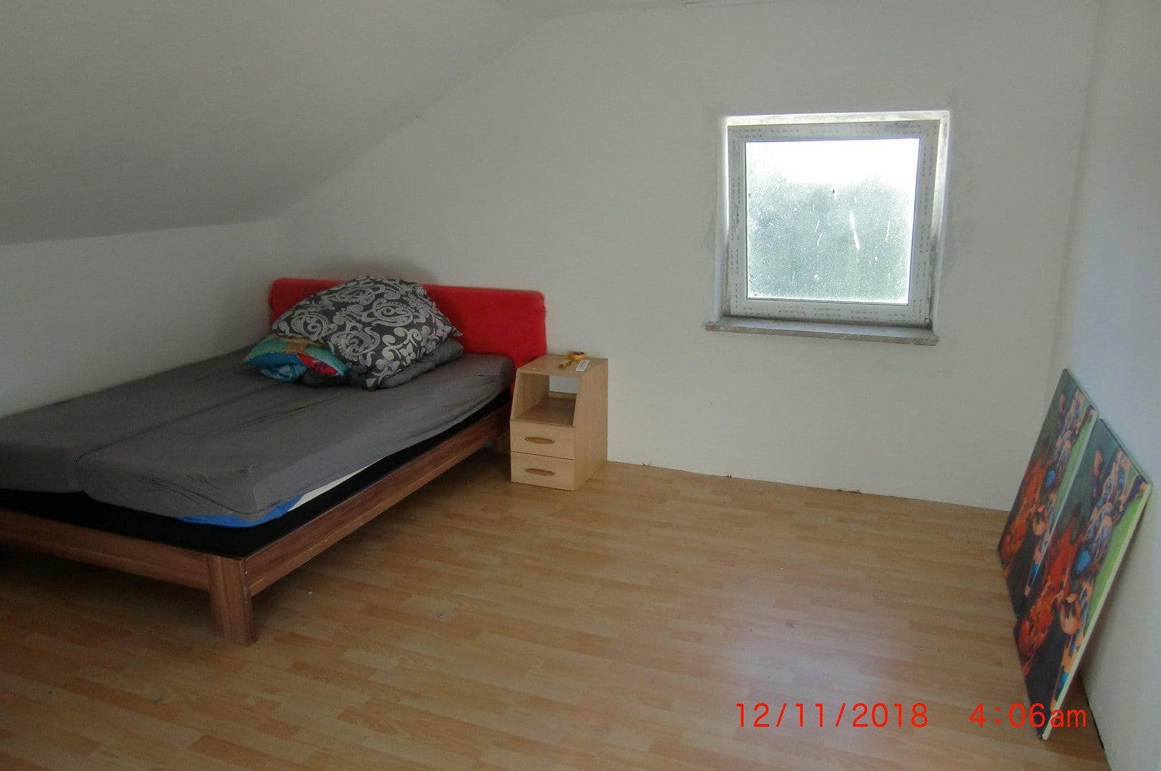 Predaj domu 220 m², pozemek 600 m², Kandlbach 12, Rinchnach, Bavorsko Predaj domu 220 m², pozemek 600 m², Kandlbach 12, Rinchnach, Bavorsko