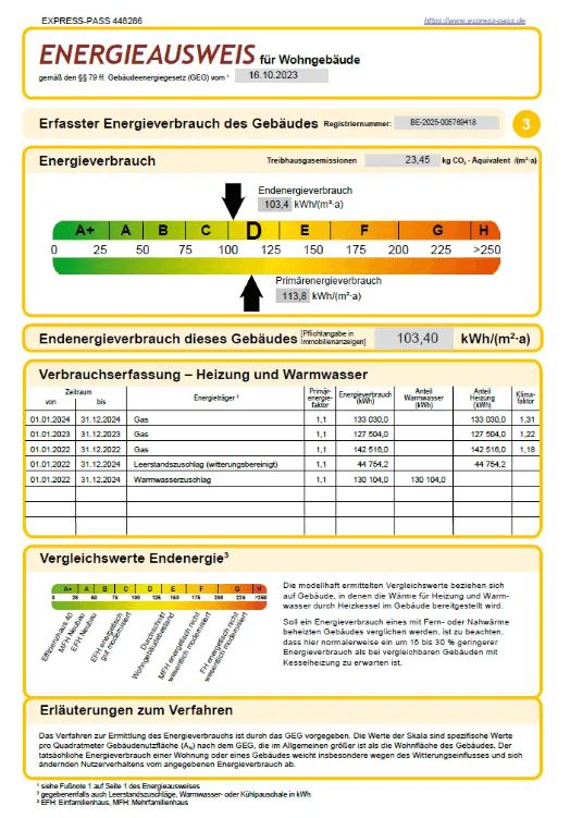 Prenájom nebytového priestoru 90 m², Berlin, Berlín Prenájom nebytového priestoru 90 m², Berlin, Berlín
