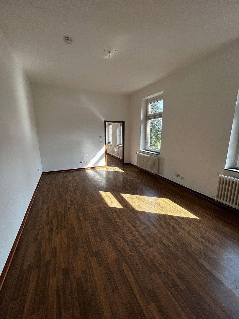 Prenájom bytu 2-izbový 53 m², Viersener Straße 72, Mönchengladbach, Severné Porýnie - Westfálsko Prenájom bytu 2-izbový 53 m², Viersener Straße 72, Mönchengladbach, Severné Porýnie - Westfálsko