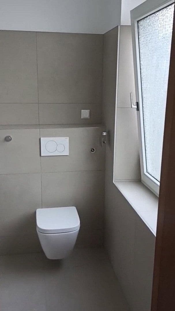 Prenájom bytu 2-izbový 53 m², Viersener Straße 72, Mönchengladbach, Severné Porýnie - Westfálsko Prenájom bytu 2-izbový 53 m², Viersener Straße 72, Mönchengladbach, Severné Porýnie - Westfálsko