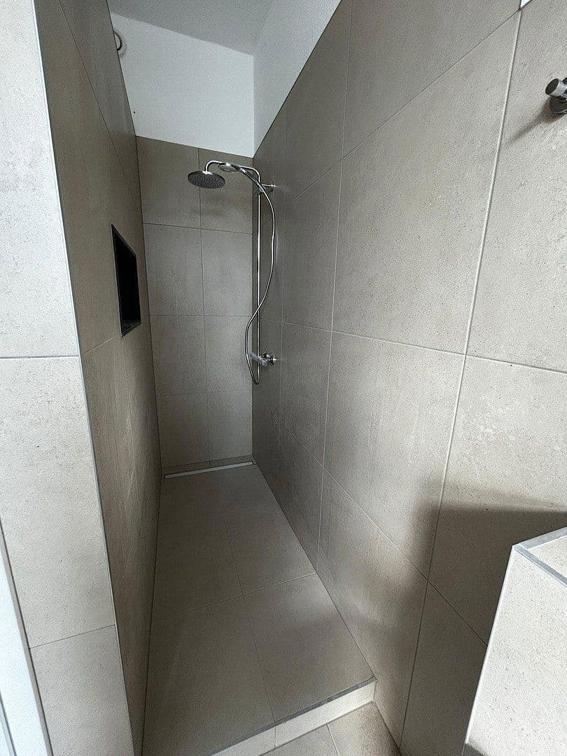 Prenájom bytu 2-izbový 53 m², Viersener Straße 72, Mönchengladbach, Severné Porýnie - Westfálsko Prenájom bytu 2-izbový 53 m², Viersener Straße 72, Mönchengladbach, Severné Porýnie - Westfálsko