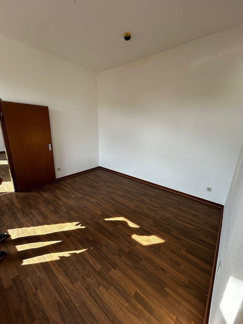 Prenájom bytu 2-izbový 53 m², Viersener Straße 72, Mönchengladbach, Severné Porýnie - Westfálsko Prenájom bytu 2-izbový 53 m², Viersener Straße 72, Mönchengladbach, Severné Porýnie - Westfálsko
