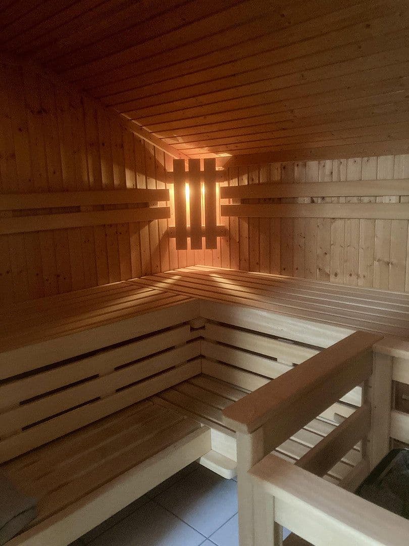 Predaj domu 151 m², pozemek 373 m², Bönen, Severné Porýnie - Westfálsko Predaj domu 151 m², pozemek 373 m², Bönen, Severné Porýnie - Westfálsko