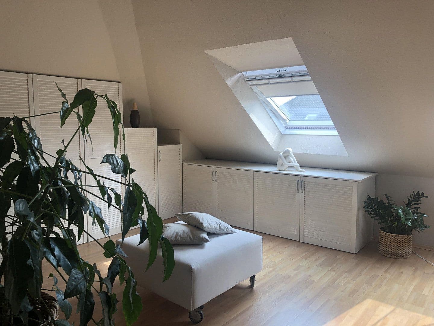 Predaj domu 151 m², pozemek 373 m², Bönen, Severné Porýnie - Westfálsko Predaj domu 151 m², pozemek 373 m², Bönen, Severné Porýnie - Westfálsko